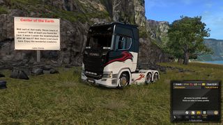 Image by zero_genocide