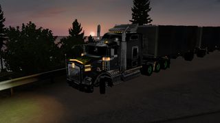 Image by jhons0510