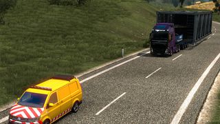 Image by donner574cz
