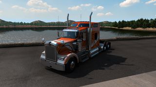 Image by 3Messenger7