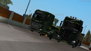 Image by ricktijhuis