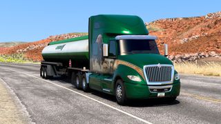 Image by Von_Drinkoften