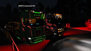 Image by NeganGrimes