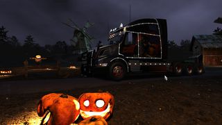 Image by Lebougnat15