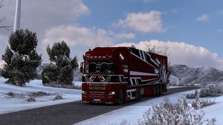 Image by Panda_games