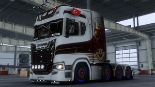 Image by AlperenDebgici