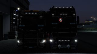 Image by NotArcticWolf