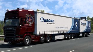 Image by murobaskan0156