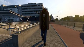 Image by csongorszed0