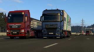 Image by ALEKS_774RUS