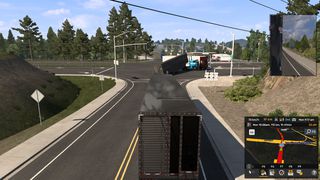 Image by TheLoveMachine