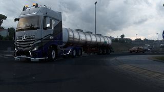 Image by thomasthamrt