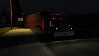 Image by MajorPhantom309