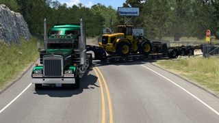 Image by 3bubblesoff