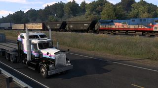 Image by SpaceWolf2357