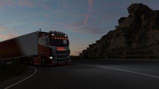 Image by Soyyr0