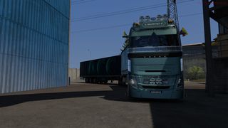 Image by davixito21