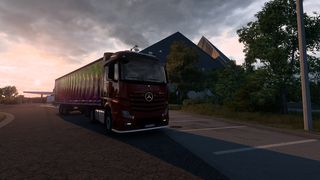 Image by XxMiguelxX22