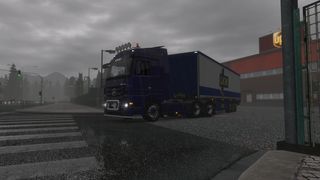 Image by Crash_Creeley