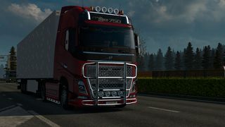 Image by lykopotoboy