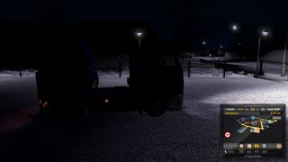 Image by FrankieZ62