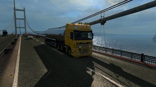 Image by _OVER_THE_TOP_