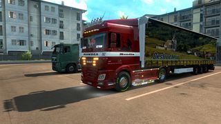 Image by destructeur673