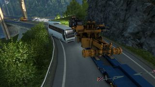 Image by fantruck7227
