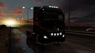 Image by sanchez22222