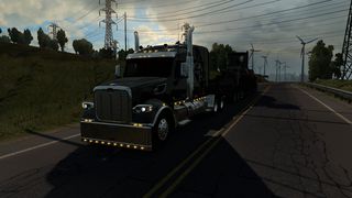 Image by Moparjon_1982