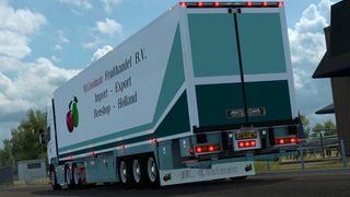 Image by PvtRubberDucky