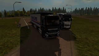 Image by PlastikMan7899