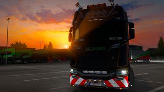 Image by GameMaster10009