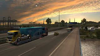 Image by diegorsollini