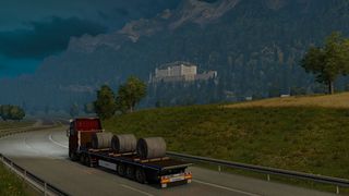 Image by FractalCyclone