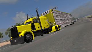 Image by GooberTruck