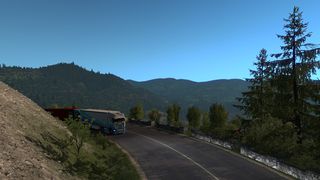 Image by STACHU27