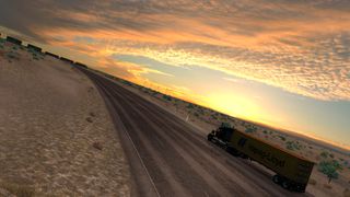 Image by Kreigskaiser