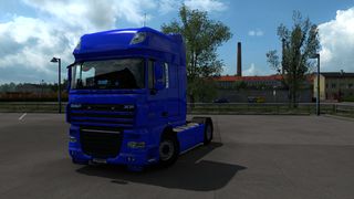 Image by donner574cz