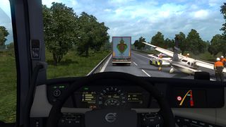 Image by clobetrotter