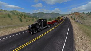 Image by brotherblood37