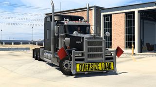 Image by ratosujo234