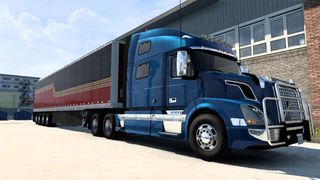 Image by Adri_Boscorelli