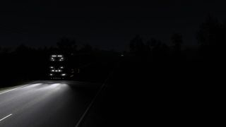 Image by pilotdude647