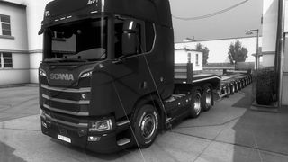Image by fernando94