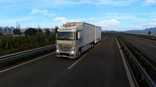 Image by Motorenbastler