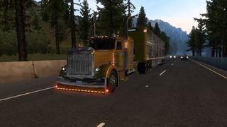 Image by WilccaRancher01