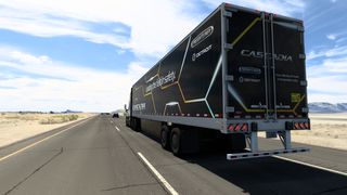 Image by toomas_joamets