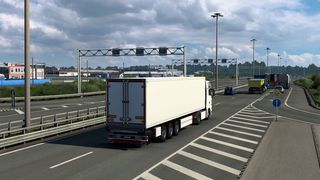 Image by ALEKS_774RUS