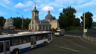 Image by skorpion198450